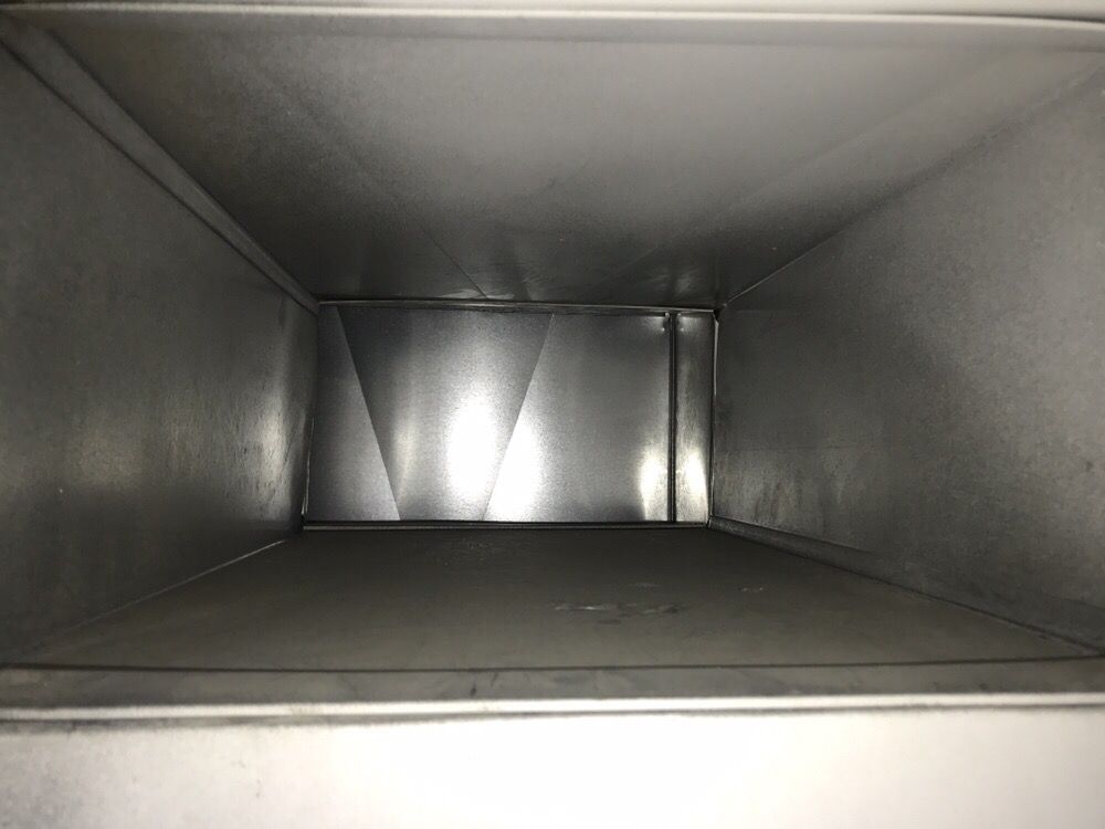 Dryer Duct Cleaning | vent cleaning services