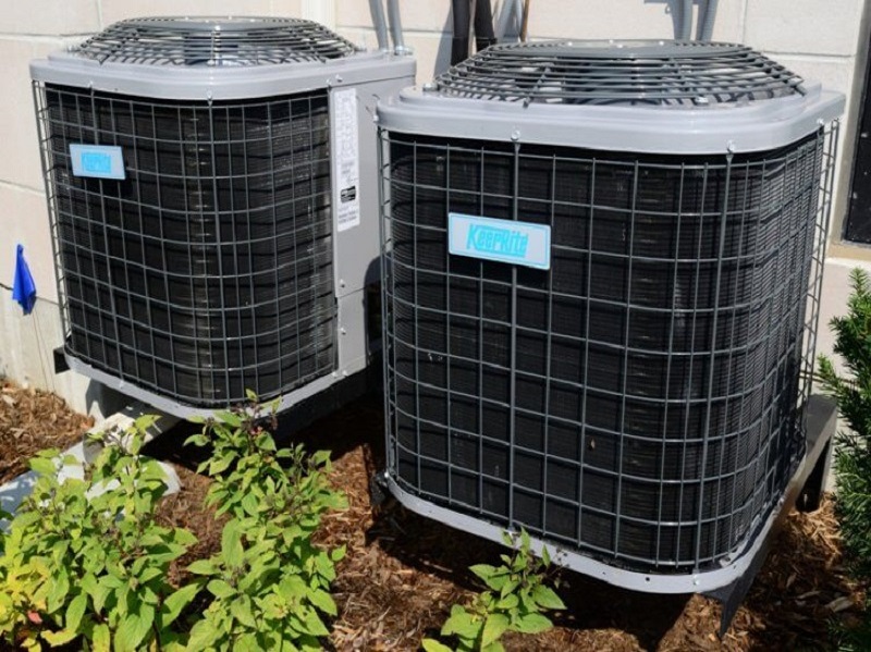 ac installation service |air conditioner installation chicago | air conditioning services Chicago