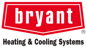 bryant heating cooling systems