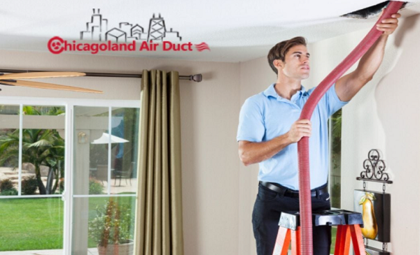 Air Duct Cleaning Schaumburg | dryer vent cleaning experts schaumburg |air conditioning repair schaumburg
